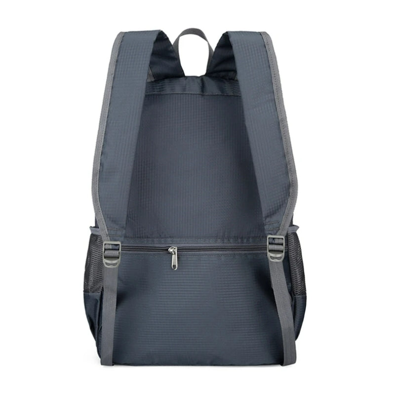 Sac à Dos Randonnée 30L