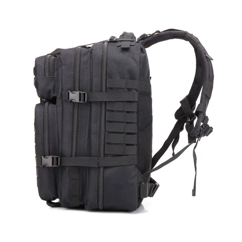 Sac à Dos Rando Tactical