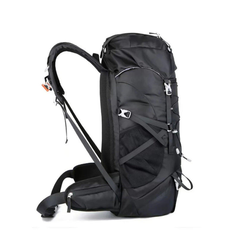 Sac Randonnée 50L - AdventureGear