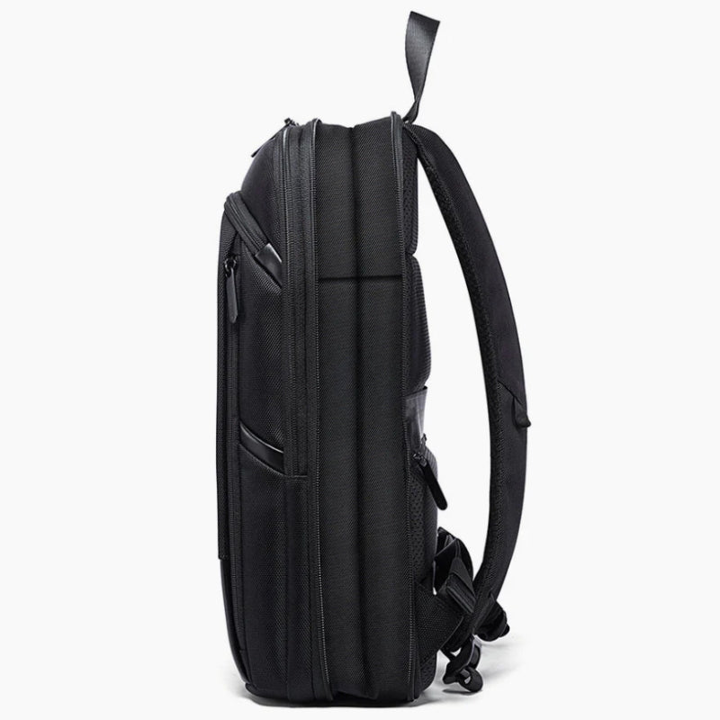 Sac à Dos pour Ordinateur Homme Waterproof