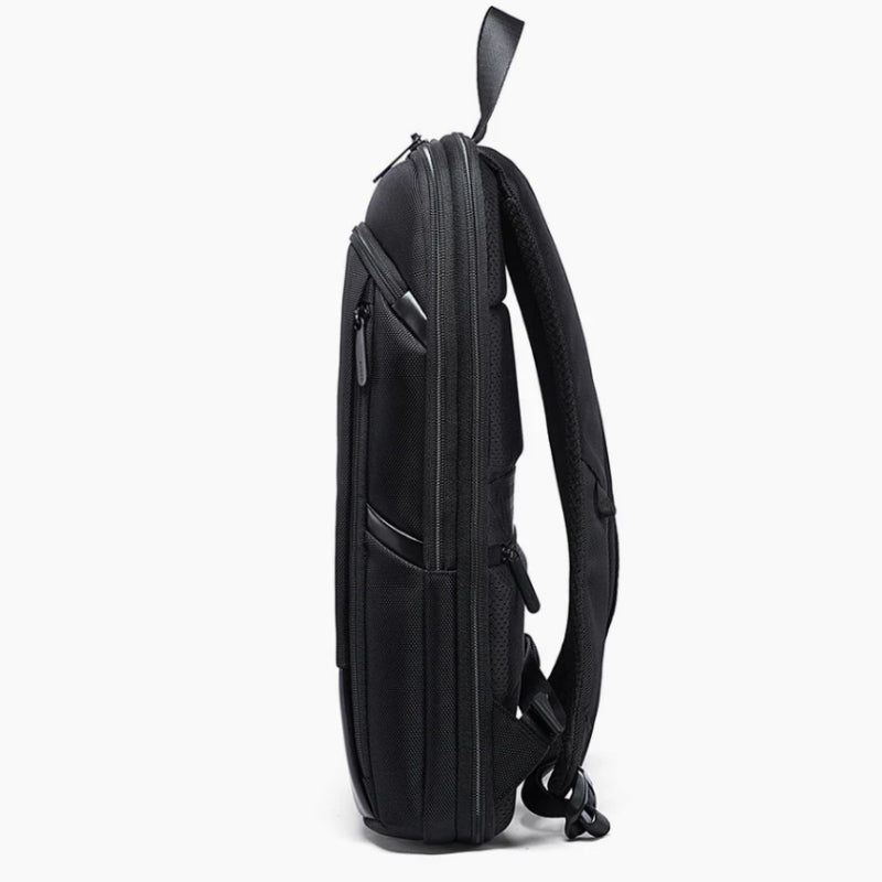 Sac à Dos pour Ordinateur Homme Waterproof