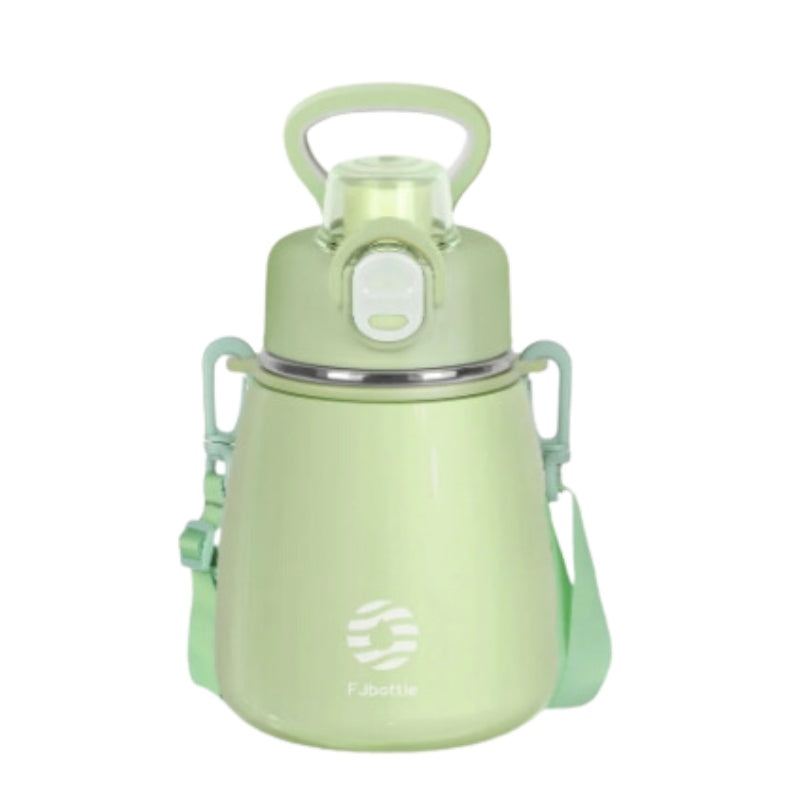 Gourde Inox Kids