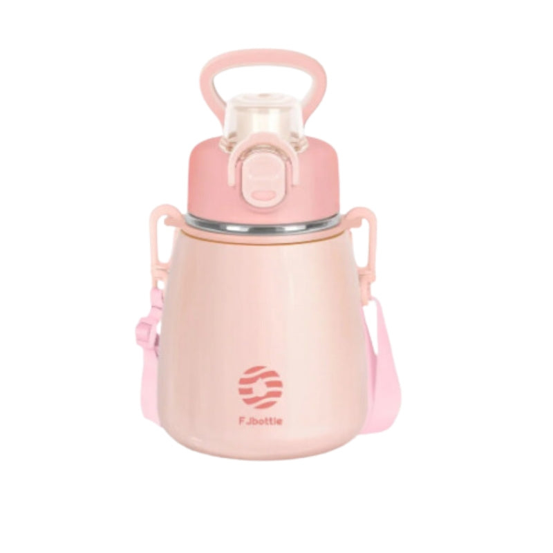 Gourde Inox Kids