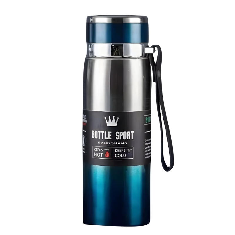 Thermos Teafilter