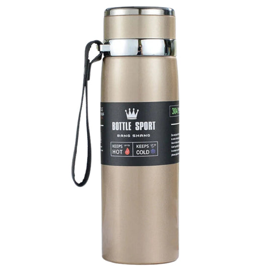 Thermos Teafilter