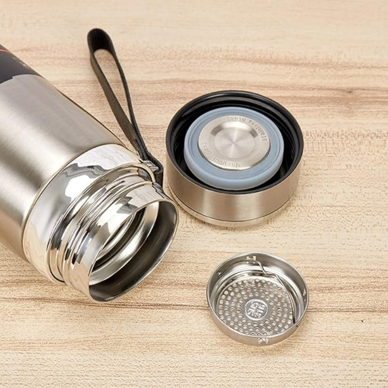 Thermos Teafilter