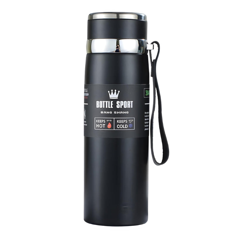 Thermos Teafilter