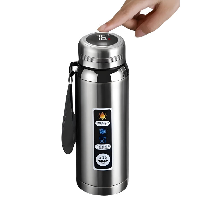 Thermos SmartTemp