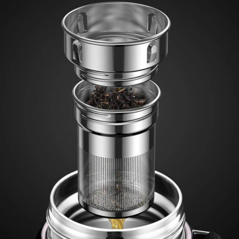 Thermos SmartTemp