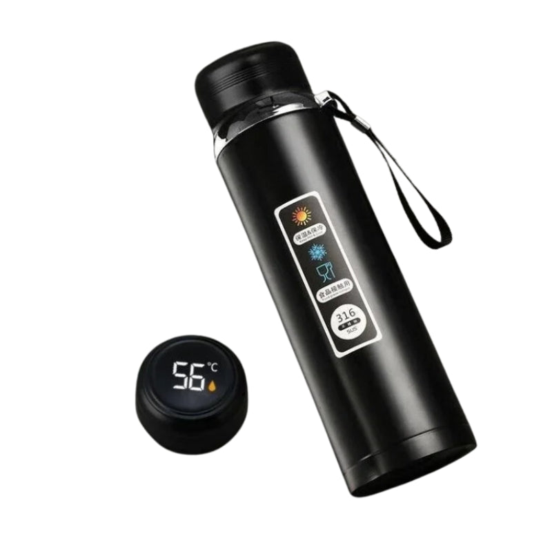 Thermos SmartTemp