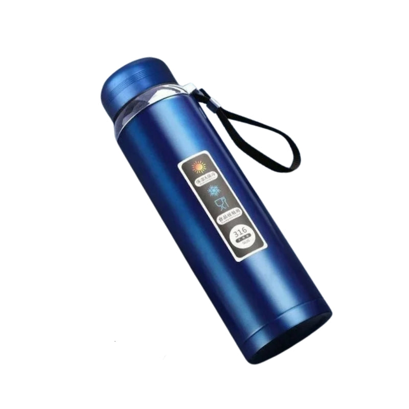 Thermos SmartTemp