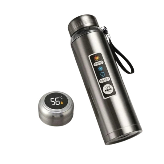 Thermos SmartTemp