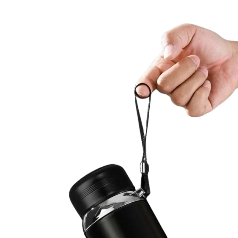 Thermos SmartTemp