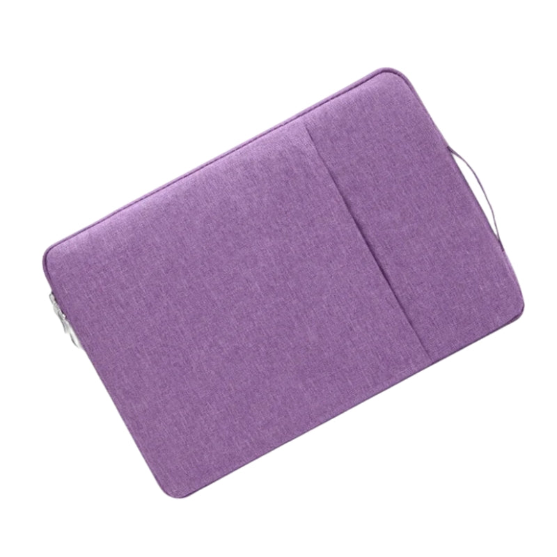 Pochette Portable.