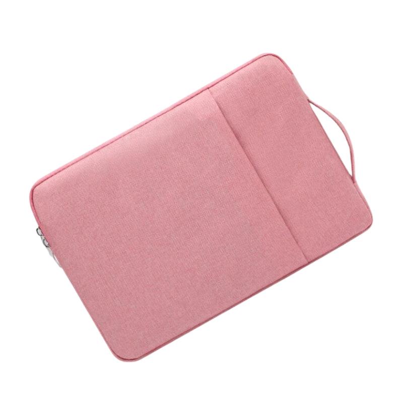 Pochette Portable.