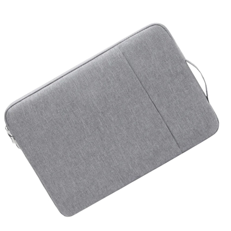 Pochette Portable.