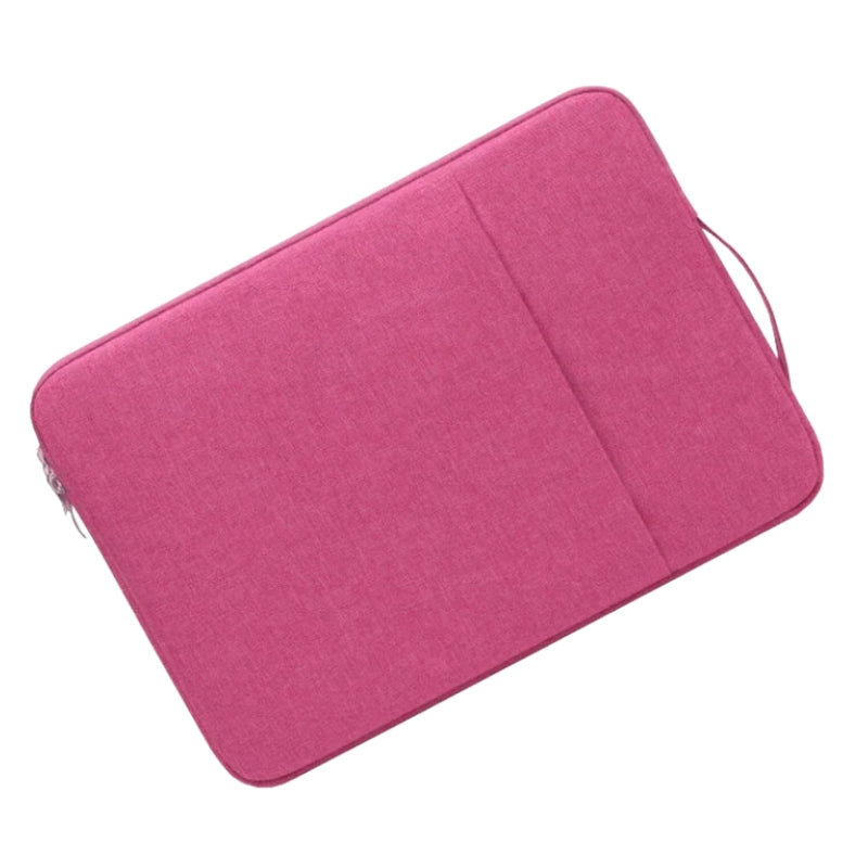 Pochette Portable.