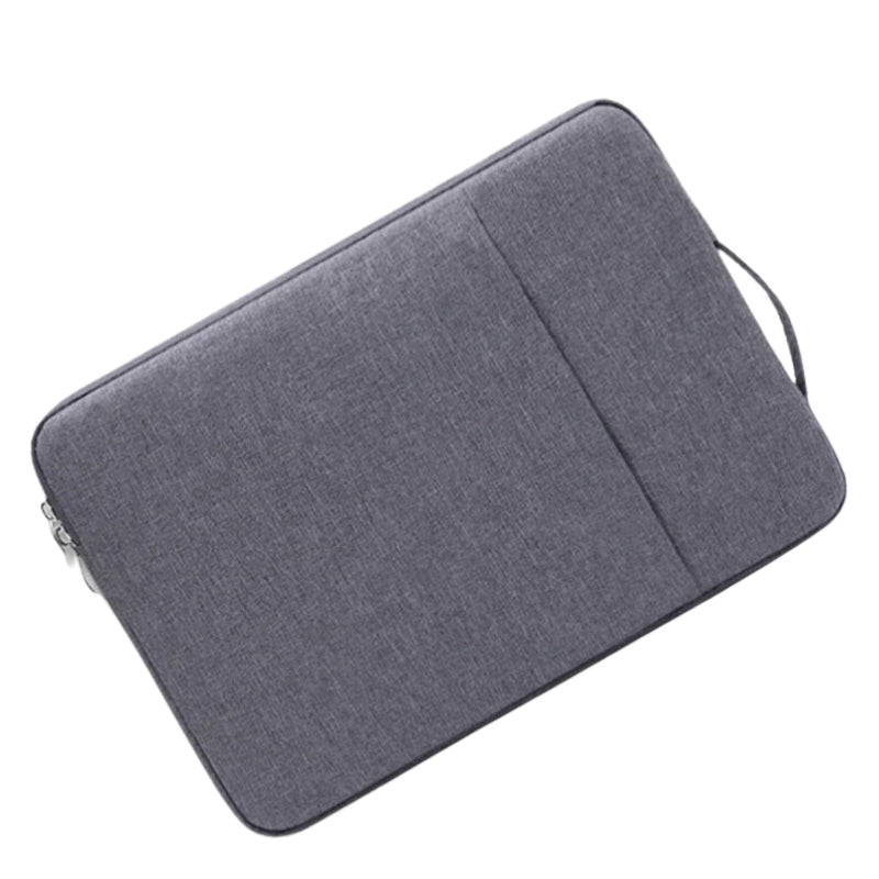 Pochette Portable.