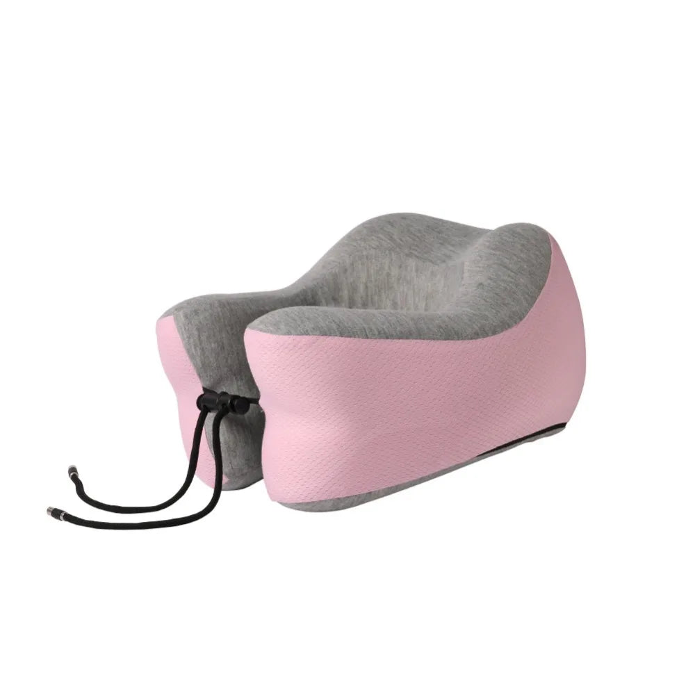 Coussin de Voyage Confort+