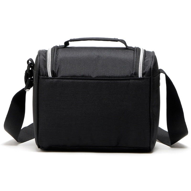 Vanity Case Homme Sannea™ : Élégance Assurée