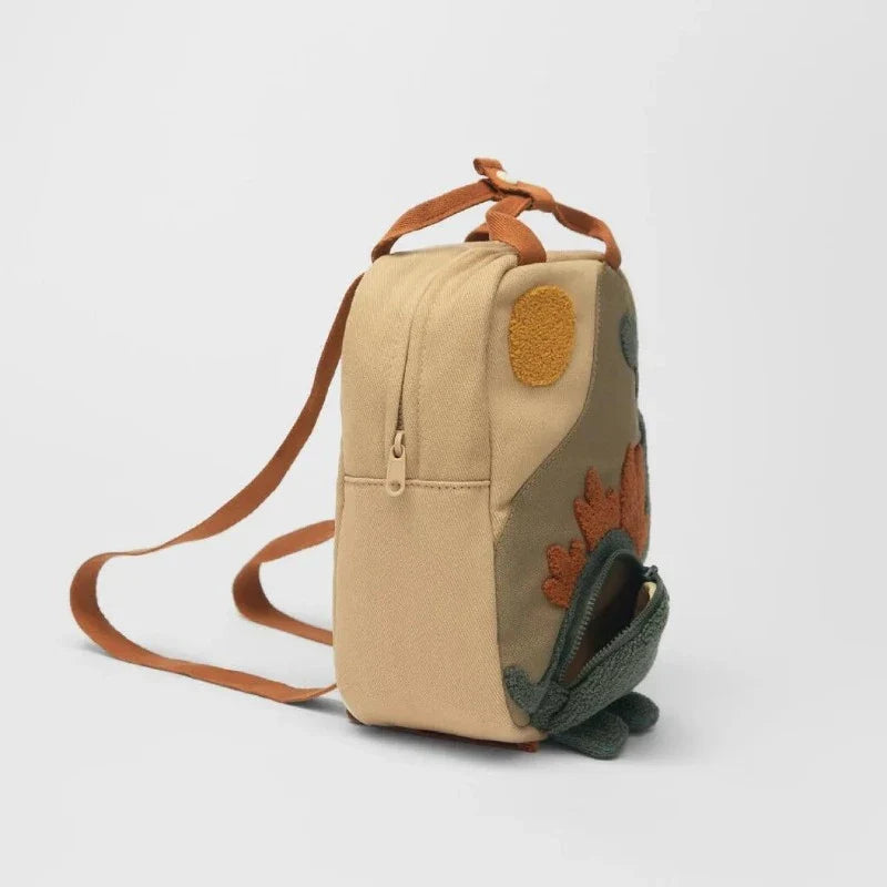 Sac à Dos Enfant Mini