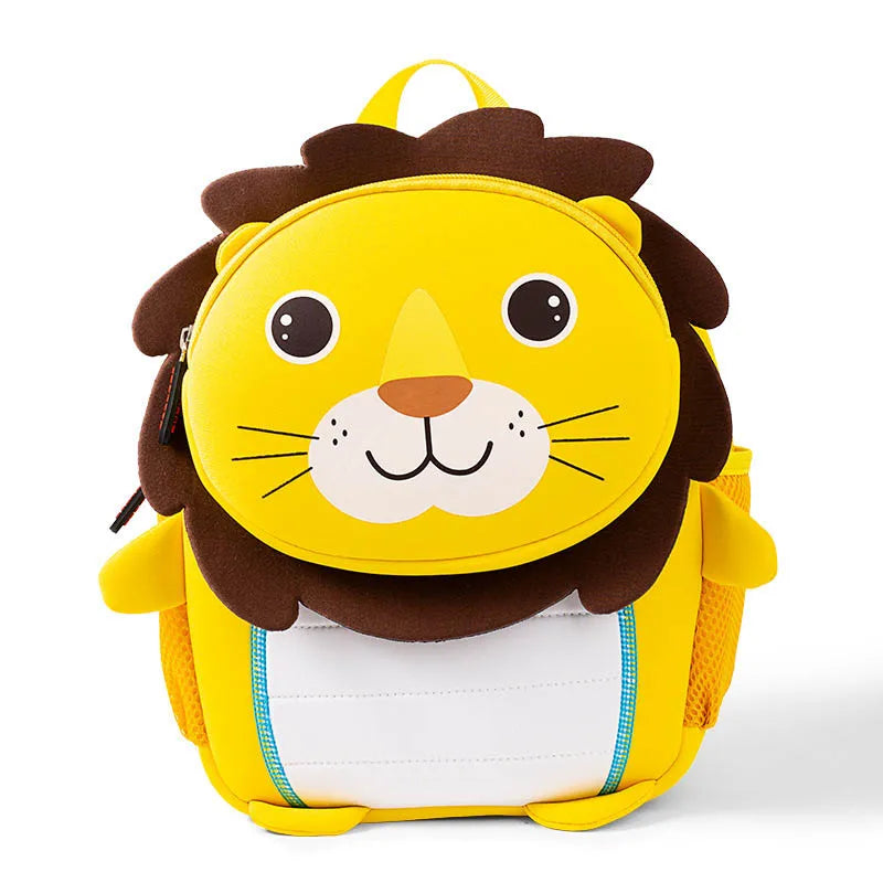 Sac Enfant Personnalisé KidsStyle