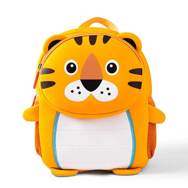 Sac Enfant Personnalisé KidsStyle