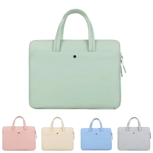 Sacoche Laptopmax