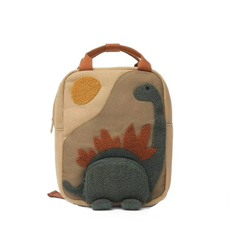 Sac à Dos Enfant Mini