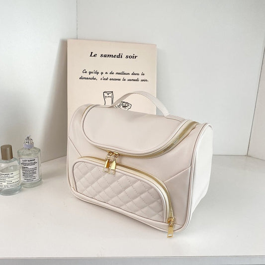 Vanity Kit de Toilette