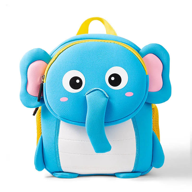 Sac Enfant Personnalisé KidsStyle