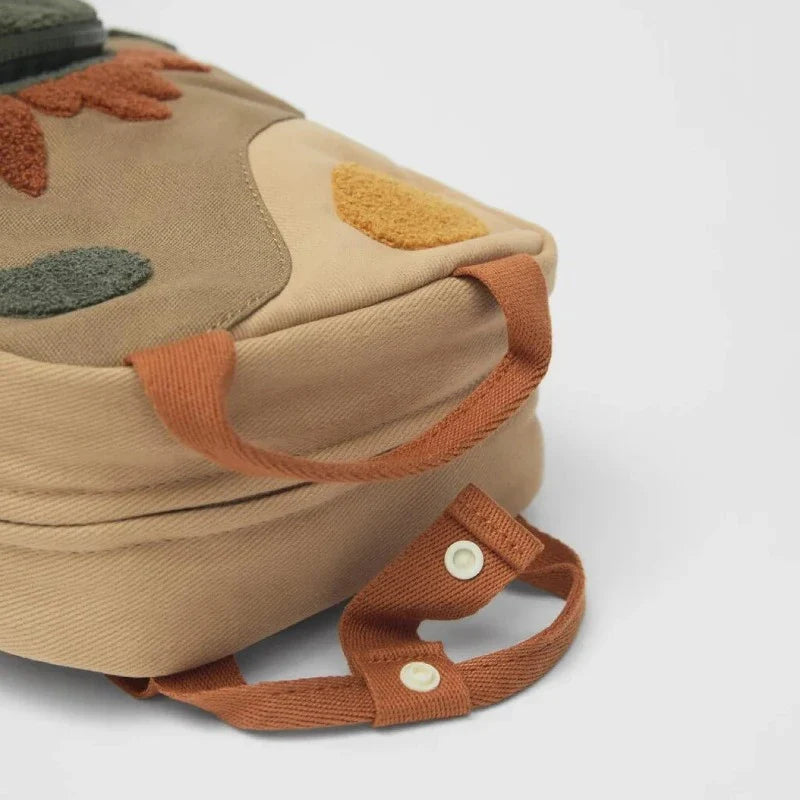 Sac à Dos Enfant Mini
