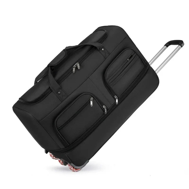 Trolley Travel Bag