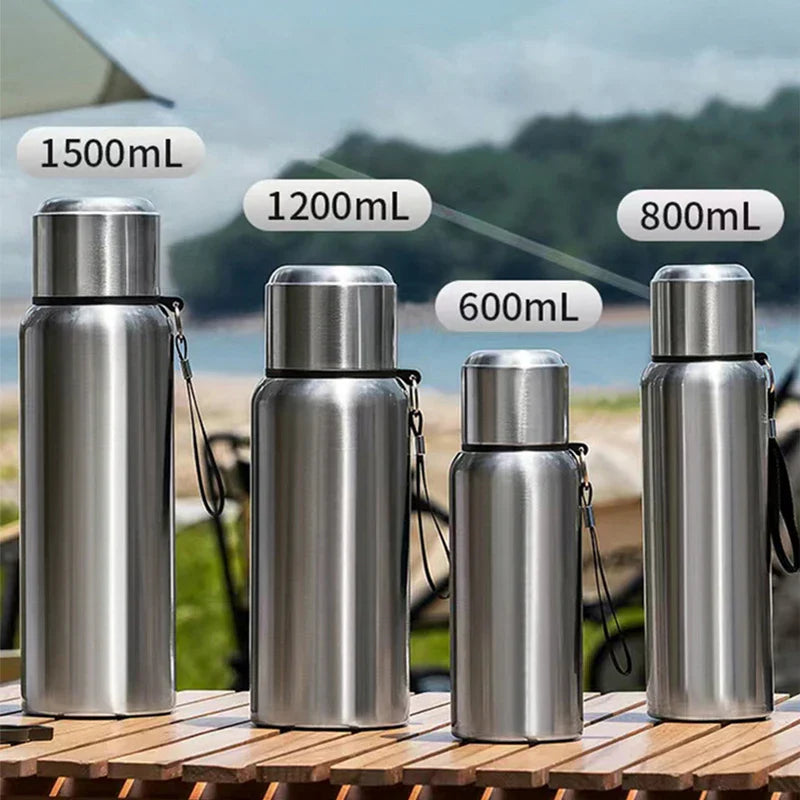 Thermos Café Plus