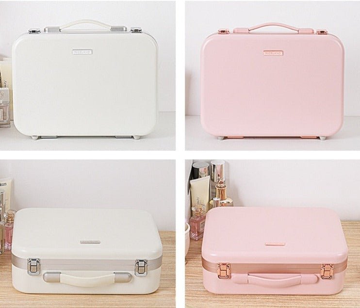 Niceland™ Makeup Vanity Case