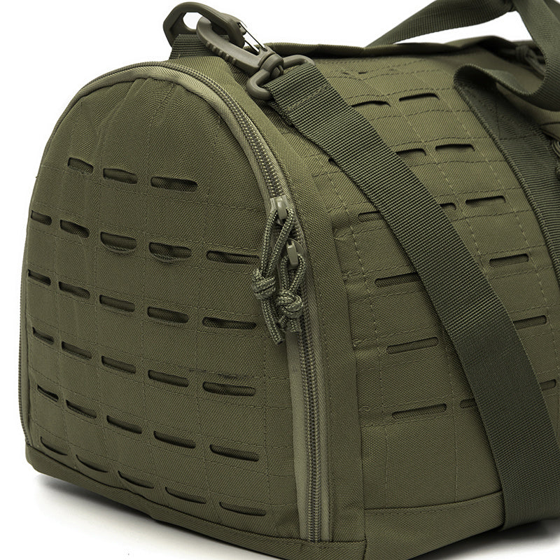 Sac de Voyage Tactique 40L
