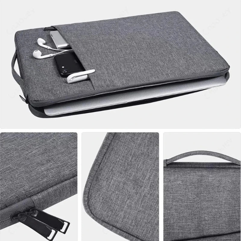 Pochette Portable.