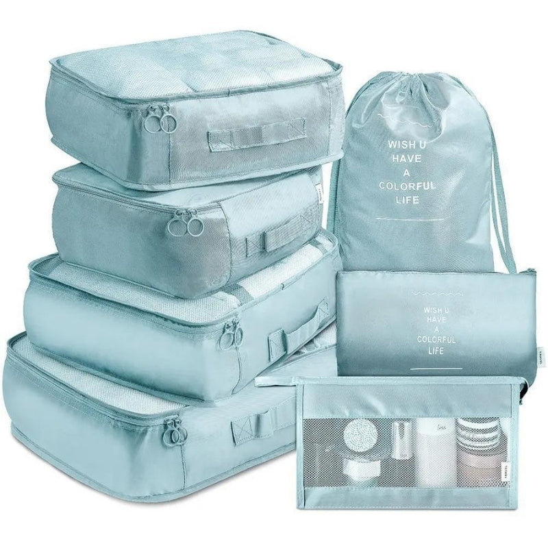 Lot Organizer Bags