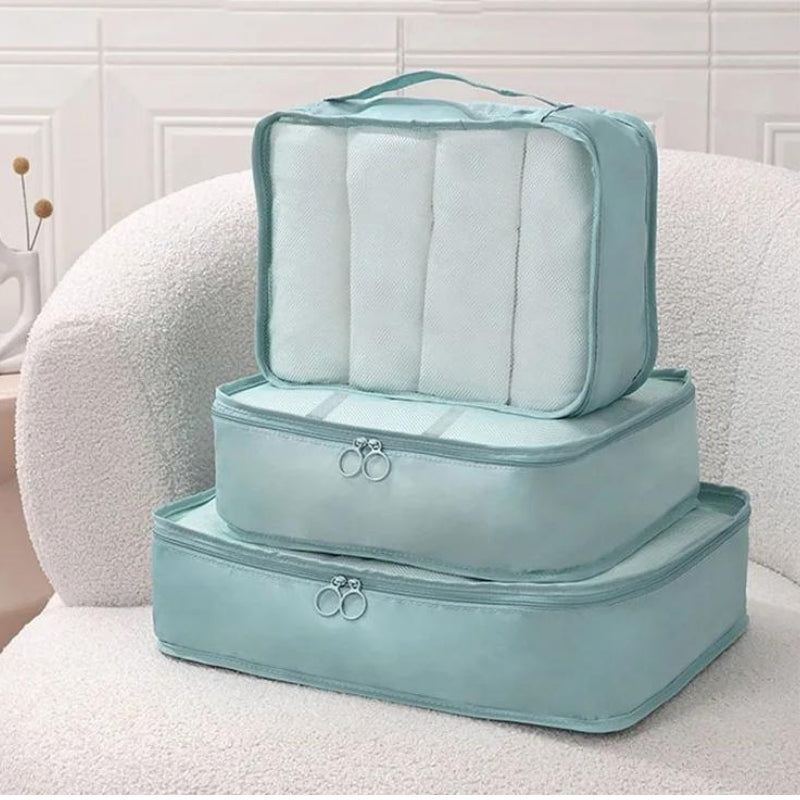 Lot Organizer Bags