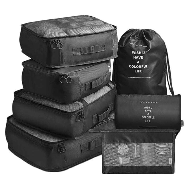 Lot Organizer Bags