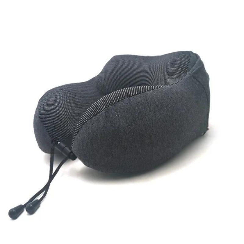 Appui Tête de Voyage Comfort Travel