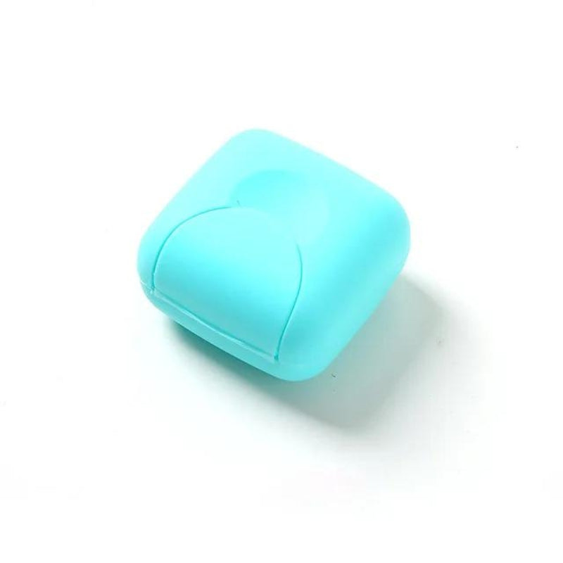 Boite à Savon Nomade