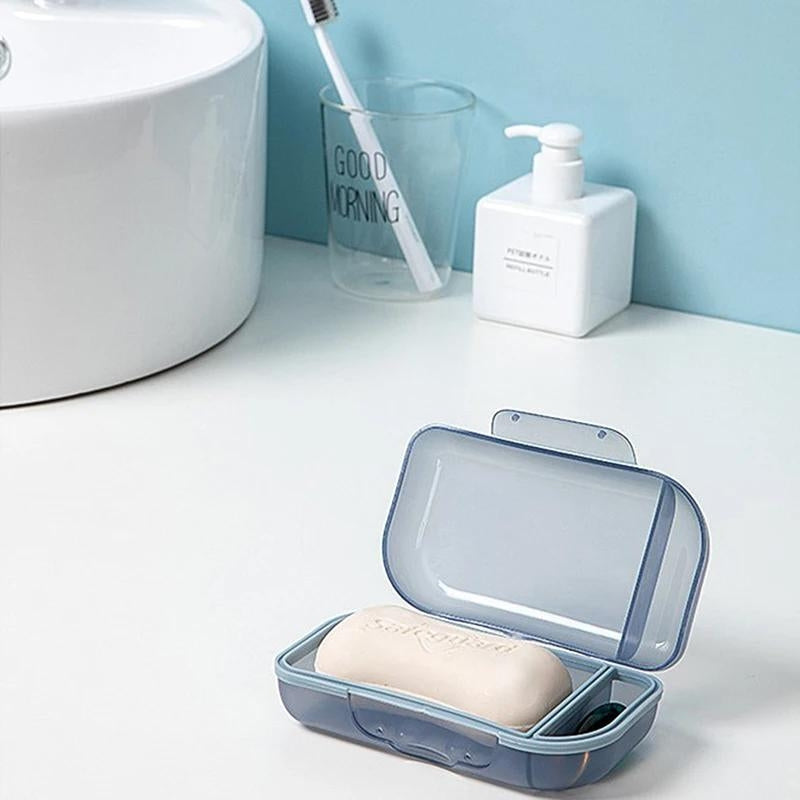 Boîte à Savon DesignedByYou