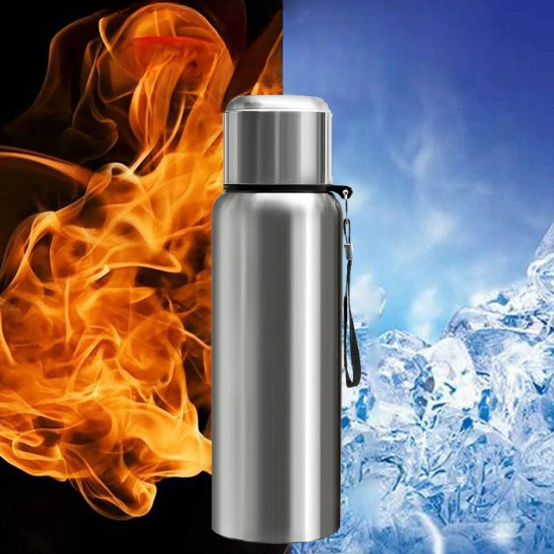 Thermos Café Plus