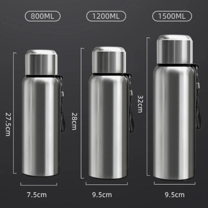 Thermos Café Plus