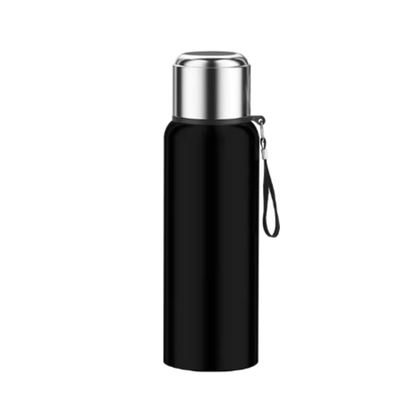 Thermos Café Plus