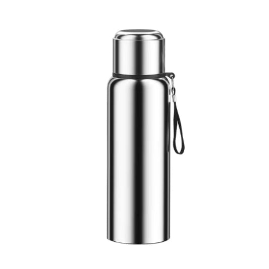 Thermos Café Plus