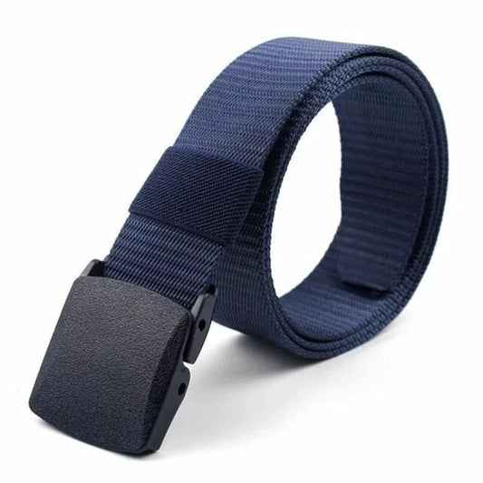 Ceinture de Voyage Secrète