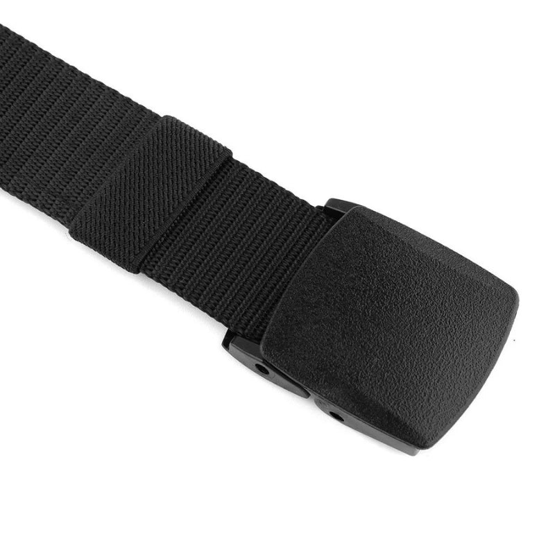 Ceinture de Voyage Secrète