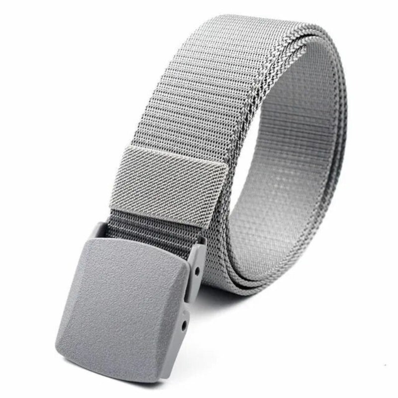 Ceinture de Voyage Secrète